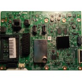 BN41-02253B BN94-07800M Samsung